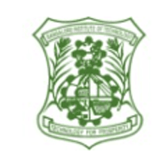 Bangalore Institute of Technology crest